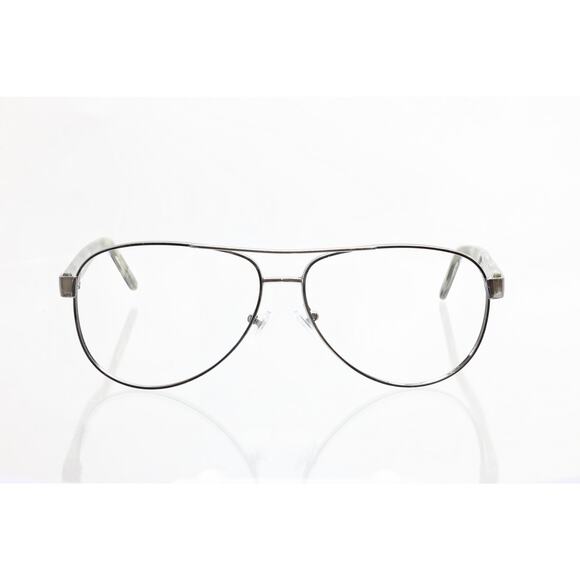 Ralph Lauren RA4004 103/11 59-13-130mm Sunglass / Eyeglass FRAMES ONLY - GOOD
